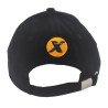 Gorra Xenum