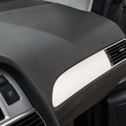 Sisbrill car: información y comprar