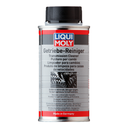 Limpiador cambio Liqui Moly 3321 Getriebe Reiniger: info y comprar