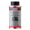 Limpiador cambio Liqui Moly 3321 Getriebe Reiniger: info y comprar