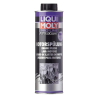 Limpiador Liqui Moly 2427 Motorspülung: información y comprar
