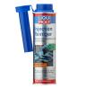 Limpia inyectores gasolina Liqui Moly 2522 Injection reiniger: comprar