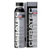 Anti fricción Liqui Moly Cera tec 3721: información y comprar