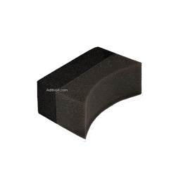 Aplicador de espuma para neumáticos: información y comprar