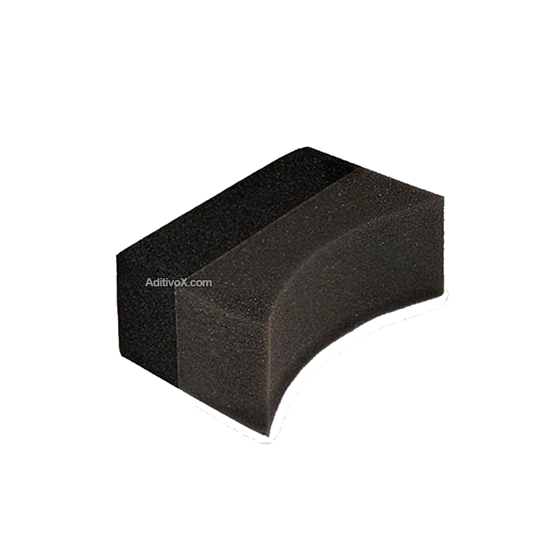 Aplicador de espuma para neumáticos: información y comprar