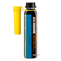 Xenum Ultimax diesel