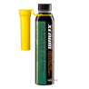 Xenum Complex Diesel system cleaner: información y comprar