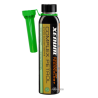 Xenum complex petrol system cleaner: información y comprar