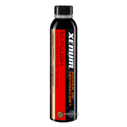 Xenum M-flush: información y comprar