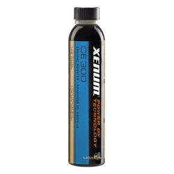 Xenum CE300 (antes VX300): información y comprar