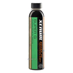 Xenum Super G (antes Mox-G): información y comprar