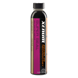 Xenum Super seal: información y comprar