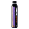 Xenum T-Flush (300ml): información y comprar