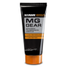 Xenum MG-Gear: información y comprar