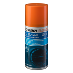 Xenum Climair GO Klima fresh: información y comprar