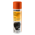 Xenum Intake Pro Diesel