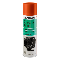 Xenum Intake pro petrol: información y comprar