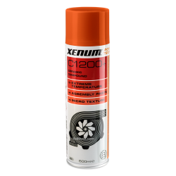 Xenum C1200: información y comprar