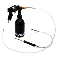 Xenum DPF flush tool: información y comprar