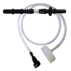 Xenum adaptadores para DPF fluid: información y comprar