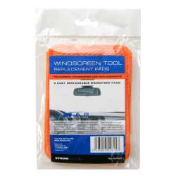 Repuesto para Xenum Windscreen Tool: información y comprar