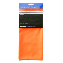 Xenum X-Fibre glass: información y comprar