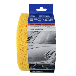 Xenum Super Sponge: información y comprar