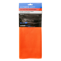 Xenum X-Fibre dry: información y comprar