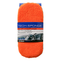 Xenum Tech-Sponge