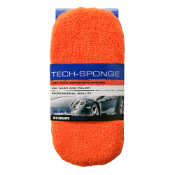 Xenum Tech Sponge