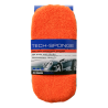 Xenum Tech Sponge
