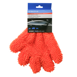 Xenum X-Glove: información y comprar