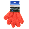Xenum X-Glove: información y comprar