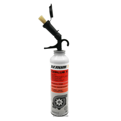 Xenum Cerlub X: información y comprar