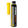 Xenum DPF Pro additiv
