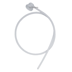 Cánula aplicadora sprays Xenum