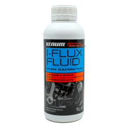 Xenum I-Flux Fluid: información y comprar