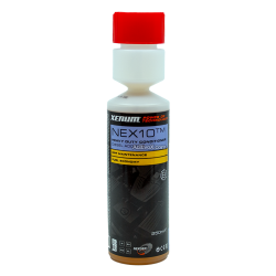 Xenum NEX10:  información y comprar