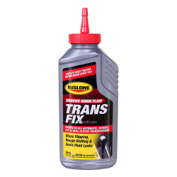 Rislone trans fix: información y comprar