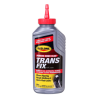 Rislone trans fix: información y comprar