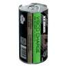Xenum Visco Charge (anteriormente Oil stop): información y comprar