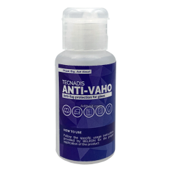 Tecnadis Antivaho para parabrisas: información y comprar