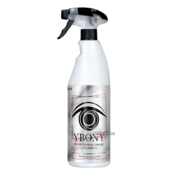 Sislim Ybony: información y comprar