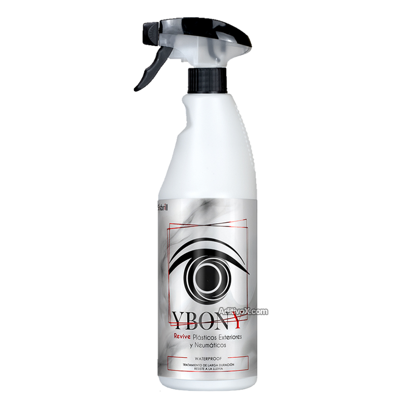 Sislim Ybony: información y comprar