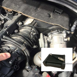 Xenum I-Flux 400: información y comprar