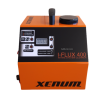 Xenum I-Flux 400: información y comprar