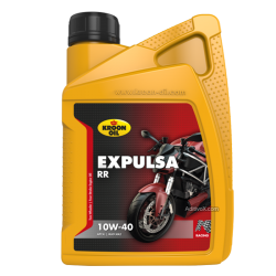 Kroon Oil Expulsa RR 10w40: información y comprar