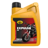 Kroon-Oil Expulsa RR 5W50: información y comprar