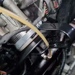 Xenum 4way flux: información y comprar