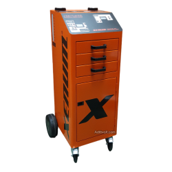 Xenum 4way flux: información y comprar